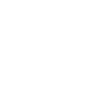 Vector