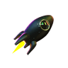Rocket