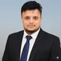Muhammad Sheraz