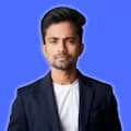 Prince Kushwaha