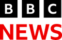 BBC NEWS