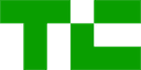 TC