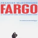 Tom Fargo