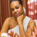 Rashida Taylor