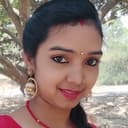 Khushbu Kumari Jha