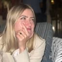 Kateryna Kadabashy