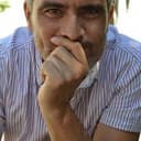 Rafa Sánchez