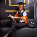 Cynthia Maende