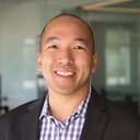 Patrick Min