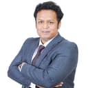 Bharath Shenoy
