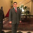 Rogelio Peloso