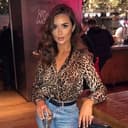 Samantha Croal