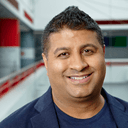 Arif Noorani
