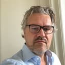 Jeroen Wester