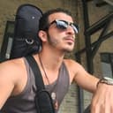 Raafat Al-Janabi