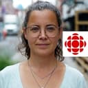 Pascale Langlois