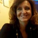 Marcia Carmo