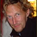 Michael Thomas