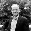 Paul Hutcheon