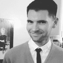 Matt Guilhem