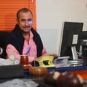 Saud Abu Ramadan