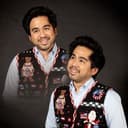Chris Laxamana
