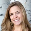 Jeniece Pettitt