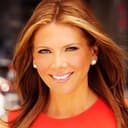 Trish Regan