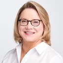 Kathleen Gerrow