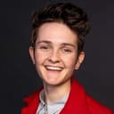 Becca Farsace