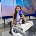 Vanesa Gajardo