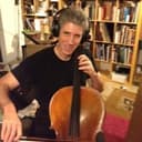 Marty Steinberg
