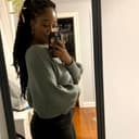 Latifah Miles