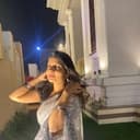 Shivangi sharma