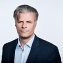 Markus Dentz