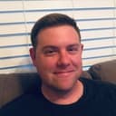 Adam Kuhn