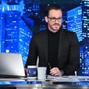 Andrew Dymburt