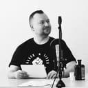 Der Nerd gegen Stephan