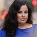 Massiel Hernández