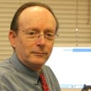 Gary Rosenblatt