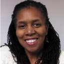 Leslie J. Allen