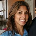 Melissa Mahtani
