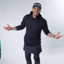 Tone Kapone
