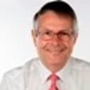 Richard Holway