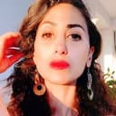 Maha Rezeq