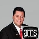 Brian Davis