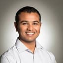 Srini Ananth
