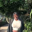 Mayowa Amolegbe