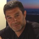 Ignacio San Martín