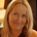 Anna McDee